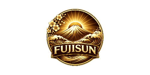 fujisun เว็บพนันออนไลน์ระดับพรีเมียมที่ครบครันด้วยเกมเดิมพัน